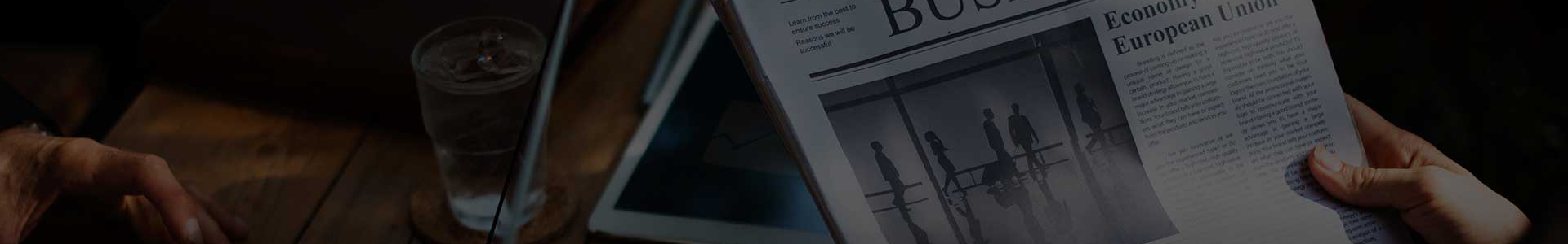 k8凯发(中国)天生赢家·一触即发